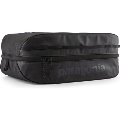 Patagonia Black Hole Cube 14L Patagonia Black Hole Cube 14L