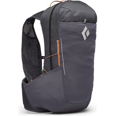 Black Diamond Pursuit 15 Backpack - Onesize Onesize Black Diamond Pursuit 15 Backpack - Onesize Onesize