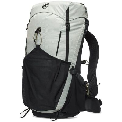 Mammut Ducan 26 Silver Sage/Black - 26 L 26 L Mammut Ducan 26 Silver Sage/Black - 26 L 26 L