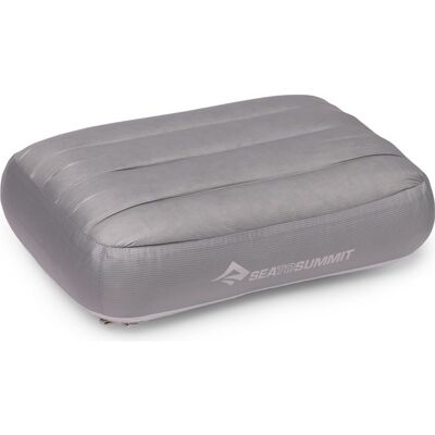 Sea to Summit Pillow Aeros Down R Neutral Grey Sea to Summit Pillow Aeros Down R Neutral Grey