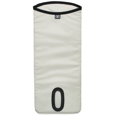 USWE Vst Bladder Sleeve 3,0L USWE Vst Bladder Sleeve 3,0L
