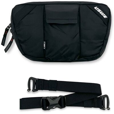 USWE Vst Detachable Chest Pocket For Daypack USWE Vst Detachable Chest Pocket For Daypack