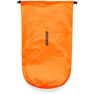 USWE Vst Drybag, 25-30L Daypack USWE Vst Drybag, 25-30L Daypack