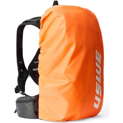 USWE Vst Raincover, 25-30L Daypack USWE Vst Raincover, 25-30L Daypack
