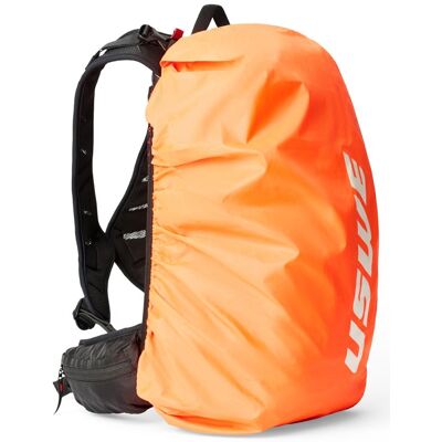 USWE Vst Raincover,16-18L Daypack USWE Vst Raincover,16-18L Daypack
