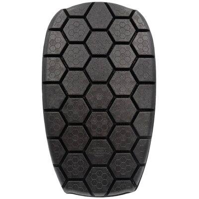 USWE Vst Backprotector For Zippered Daypack USWE Vst Backprotector For Zippered Daypack