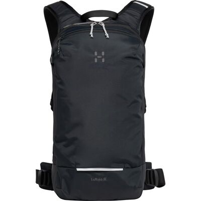 Haglöfs Latnja 18 True Black Haglöfs Latnja 18 True Black