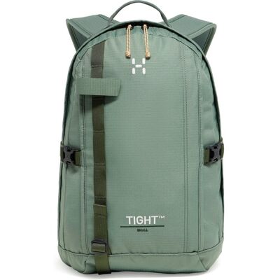 Haglöfs Tight Small Chlorophyll Green/Seaweed Green - Onesize Onesize Haglöfs Tight Small Chlorophyll Green/Seaweed Green - Onesize Onesize