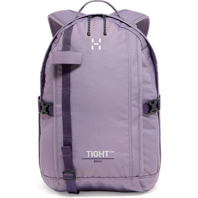 Haglöfs Tight Small Purple Fog/Dk Purple Fog - Onesize Onesize Haglöfs Tight Small Purple Fog/Dk Purple Fog - Onesize Onesize