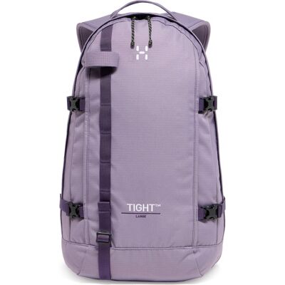 Haglöfs Tight Large Purple Fog/Dk Purple Fog - Onesize Onesize Haglöfs Tight Large Purple Fog/Dk Purple Fog - Onesize Onesize