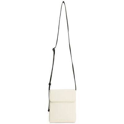 Tretorn Acc Bag Sand Tretorn Acc Bag Sand