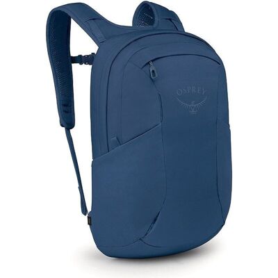 Osprey Farpoint Fairview Travel Daypack Antique Blue - Onesize Onesize Osprey Farpoint Fairview Travel Daypack Antique Blue - Onesize Onesize