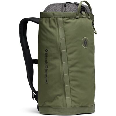 Black Diamond Street Creek 24 Backpack Tundra - Onesize Onesize Black Diamond Street Creek 24 Backpack Tundra - Onesize Onesize
