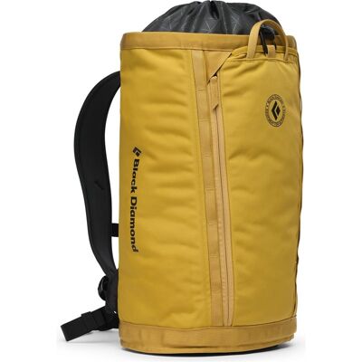 Black Diamond Street Creek 24 Backpack Amber - Onesize Onesize Black Diamond Street Creek 24 Backpack Amber - Onesize Onesize