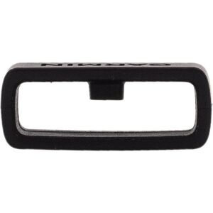 Garmin vivoactive3 Band Keeper Garmin vivoactive3 Band Keeper