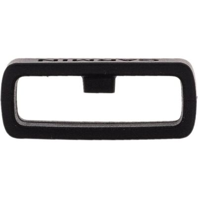 Garmin vivoactive3 Band Keeper Garmin vivoactive3 Band Keeper