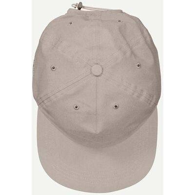 Houdini Daybreak Cap Sandstorm - S/M S/M Houdini Daybreak Cap Sandstorm - S/M S/M