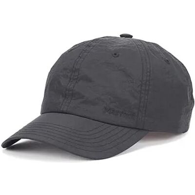 Marmot Arch Rock Hat Black Marmot Arch Rock Hat Black