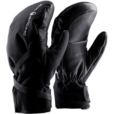 Sail Racing Race Down Mitten Carbon - XL XL Sail Racing Race Down Mitten Carbon - XL XL