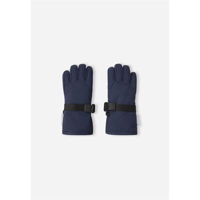 Reimatec gloves, Tartu Navy - 3 3 Reimatec gloves, Tartu Navy - 3 3