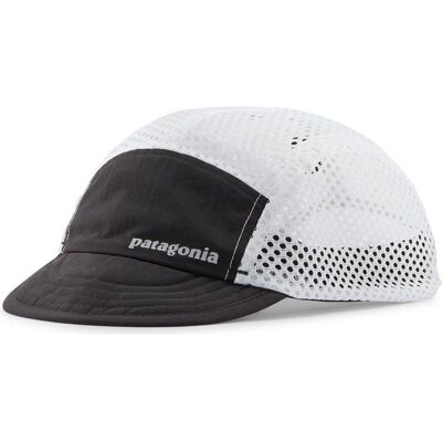 Patagonia Duckbill Cap Black W/Black Patagonia Duckbill Cap Black W/Black