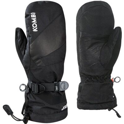Kombi Timeless Mens Mitt - XL XL Kombi Timeless Mens Mitt - XL XL