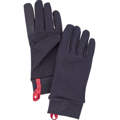 Hestra Touch Point Active - 11 11 Hestra Touch Point Active - 11 11