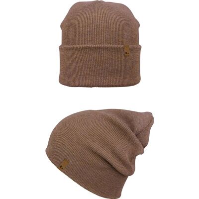 Lindberg Borgholm Hat Latte - 56-60 cm 56-60 cm Lindberg Borgholm Hat Latte - 56-60 cm 56-60 cm