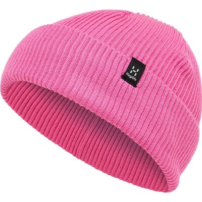 Haglöfs Vassi Beanie Lantana Pink Haglöfs Vassi Beanie Lantana Pink