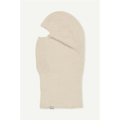 Houdini Lykan Balaclava Foggy Mountain - L L Houdini Lykan Balaclava Foggy Mountain - L L