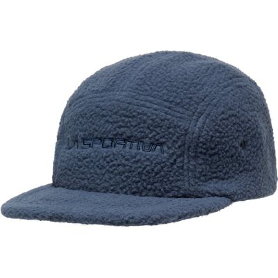 La Sportiva Guidance Beanie Night Sky - SM SM La Sportiva Guidance Beanie Night Sky - SM SM