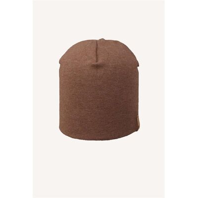 Lindberg Orsa Hat Cayenne - 56-60 cm 56-60 cm Lindberg Orsa Hat Cayenne - 56-60 cm 56-60 cm