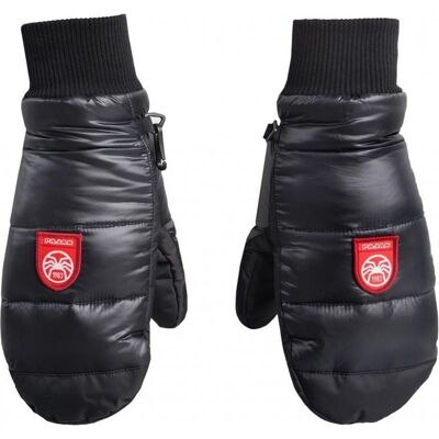 PAJAK CLOUD Black - M M PAJAK CLOUD Black - M M
