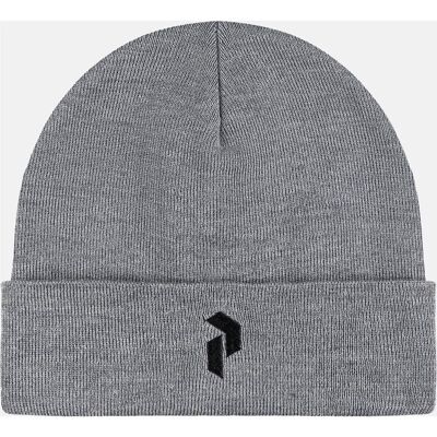 Peak Performance Logot Hat Peak Performance Logot Hat