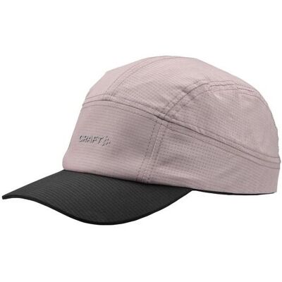 Craft Hypervent Cap Flint/Black Craft Hypervent Cap Flint/Black