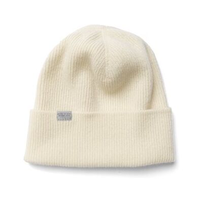 Houdini Zissou Hat Sugar Snow Houdini Zissou Hat Sugar Snow
