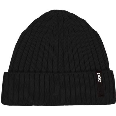 POC Beanie Short POC Beanie Short