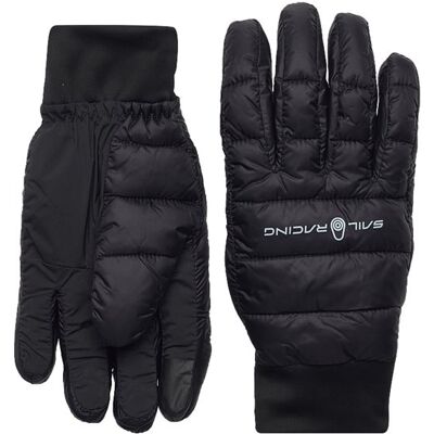 Sail Racing Cloud Glove - M M Sail Racing Cloud Glove - M M