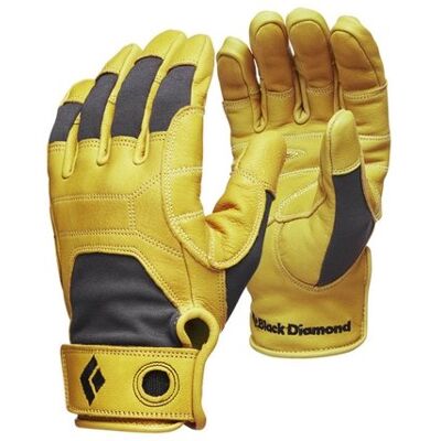 Black Diamond Transition Gloves - XS XS Black Diamond Transition Gloves - XS XS