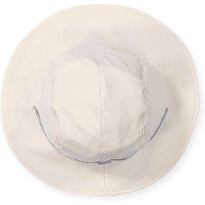 Houdini Gone Fishing Hat Foggy Mountain - S/M S/M Houdini Gone Fishing Hat Foggy Mountain - S/M S/M