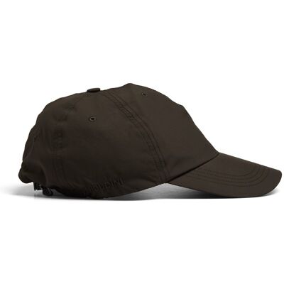 Houdini C9 Cap Green Illusion - S/M S/M Houdini C9 Cap Green Illusion - S/M S/M