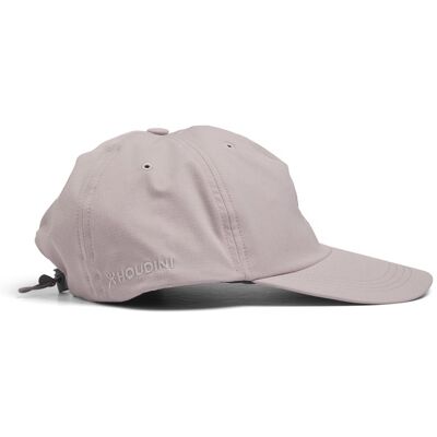 Houdini Cap Silver Purple / Rebel - M/L M/L Houdini Cap Silver Purple / Rebel - M/L M/L