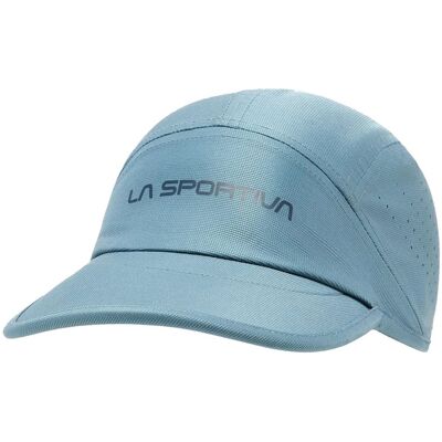 La Sportiva Pure Cap Limestone - S/M S/M La Sportiva Pure Cap Limestone - S/M S/M