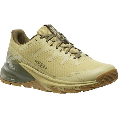 Keen Targhee Apex Wp M Dark Olive/Khaki - 44 44 Keen Targhee Apex Wp M Dark Olive/Khaki - 44 44