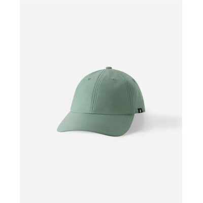 Reima BugProof cap, Hytty Stone Green - 56 cm 56 cm Reima BugProof cap, Hytty Stone Green - 56 cm 56 cm