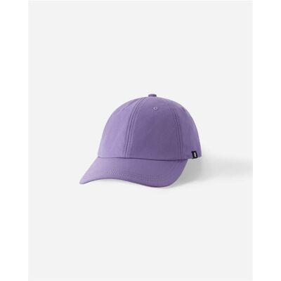Reima BugProof cap, Hytty Misty Violet - 58 cm 58 cm Reima BugProof cap, Hytty Misty Violet - 58 cm 58 cm