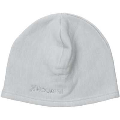 Houdini Power Top Hat Bluetiful - S S Houdini Power Top Hat Bluetiful - S S