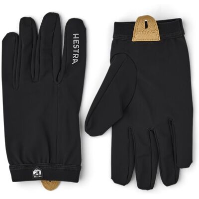 Hestra Nimbus Glove - 6 6 Hestra Nimbus Glove - 6 6