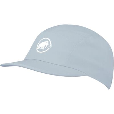 Mammut Aenergy Light Cap Nebla - L-XL L-XL Mammut Aenergy Light Cap Nebla - L-XL L-XL