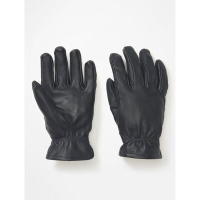 Marmot Basic Work Glove - XS XS Marmot Basic Work Glove - XS XS